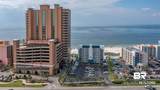25466 Perdido Beach - Photo 43