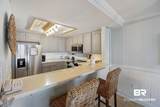 25466 Perdido Beach - Photo 5