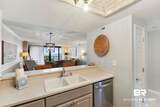25466 Perdido Beach - Photo 6
