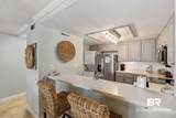 25466 Perdido Beach - Photo 8