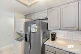 25466 Perdido Beach - Photo 9