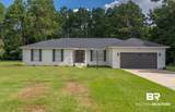 8217 Twin Beech Rd - Photo 1