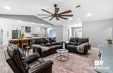 8217 Twin Beech Rd - Photo 10