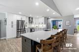 8217 Twin Beech Rd - Photo 11