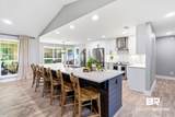 8217 Twin Beech Rd - Photo 12