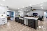 8217 Twin Beech Rd - Photo 13