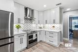 8217 Twin Beech Rd - Photo 14