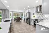 8217 Twin Beech Rd - Photo 15