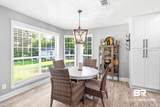 8217 Twin Beech Rd - Photo 16