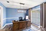 8217 Twin Beech Rd - Photo 17