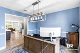 8217 Twin Beech Rd - Photo 18