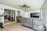 8217 Twin Beech Rd - Photo 19