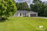 8217 Twin Beech Rd - Photo 2