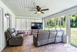 8217 Twin Beech Rd - Photo 20