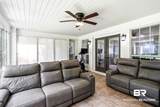 8217 Twin Beech Rd - Photo 21