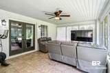 8217 Twin Beech Rd - Photo 22
