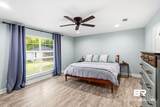8217 Twin Beech Rd - Photo 23