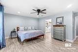 8217 Twin Beech Rd - Photo 24