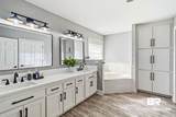 8217 Twin Beech Rd - Photo 25