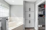 8217 Twin Beech Rd - Photo 27