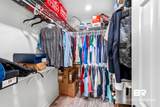 8217 Twin Beech Rd - Photo 28