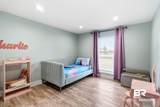 8217 Twin Beech Rd - Photo 29