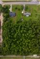 8217 Twin Beech Rd - Photo 3