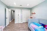 8217 Twin Beech Rd - Photo 30