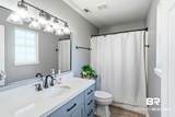 8217 Twin Beech Rd - Photo 31
