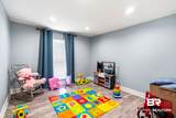 8217 Twin Beech Rd - Photo 32