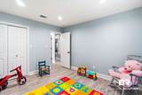 8217 Twin Beech Rd - Photo 33