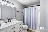 8217 Twin Beech Rd - Photo 34