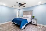 8217 Twin Beech Rd - Photo 35