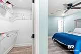 8217 Twin Beech Rd - Photo 36