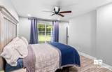 8217 Twin Beech Rd - Photo 37