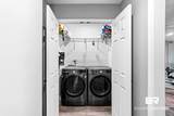 8217 Twin Beech Rd - Photo 38