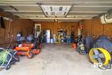 8217 Twin Beech Rd - Photo 39