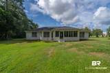 8217 Twin Beech Rd - Photo 40