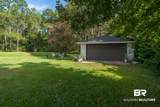 8217 Twin Beech Rd - Photo 41