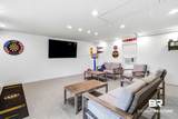 8217 Twin Beech Rd - Photo 42
