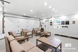 8217 Twin Beech Rd - Photo 43