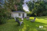 8217 Twin Beech Rd - Photo 44