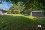 8217 Twin Beech Rd - Photo 45