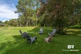 8217 Twin Beech Rd - Photo 46