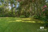 8217 Twin Beech Rd - Photo 47