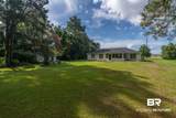 8217 Twin Beech Rd - Photo 48