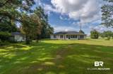 8217 Twin Beech Rd - Photo 49