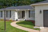 8217 Twin Beech Rd - Photo 5