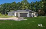 8217 Twin Beech Rd - Photo 50