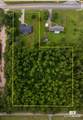 8217 Twin Beech Rd - Photo 51